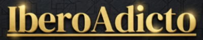 IberoAdicto