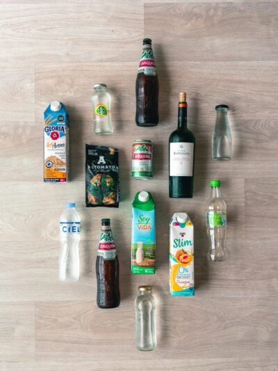 🧴 Productos ecológicos y bio